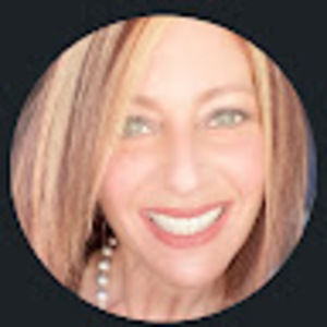 Meet your Posher, Stacie